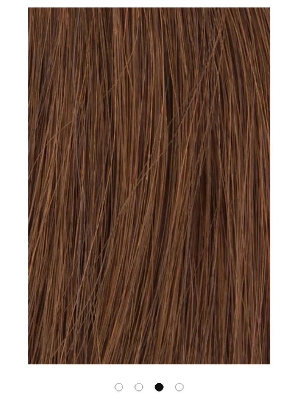 Euronext Hair Extensions